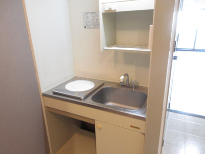 【キッチン】 | ドリーム・タナカ | 同型タイプ