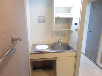 【キッチン】 | ドリーム・タナカ | 同型タイプ