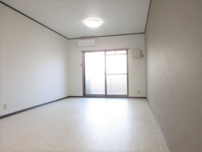 【洋室】 | ドリーム・タナカ | 同型タイプ