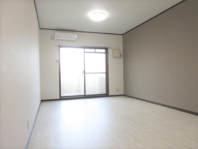 【洋室】 | ドリーム・タナカ | 同型タイプ