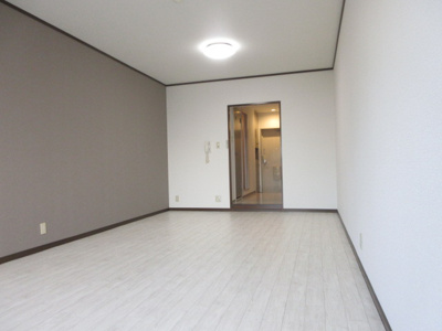 【洋室】 | ドリーム・タナカ | 同型タイプ