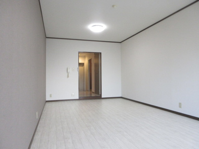 【洋室】 | ドリーム・タナカ | 同型タイプ