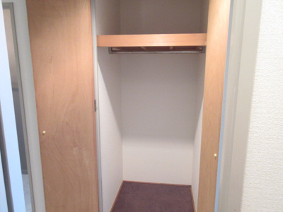 【収納】 | ドリーム・タナカ | 同型タイプ