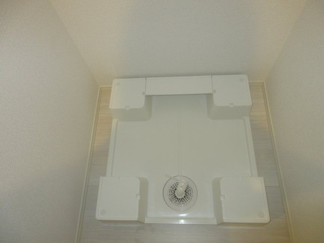 D-room国芳の設備