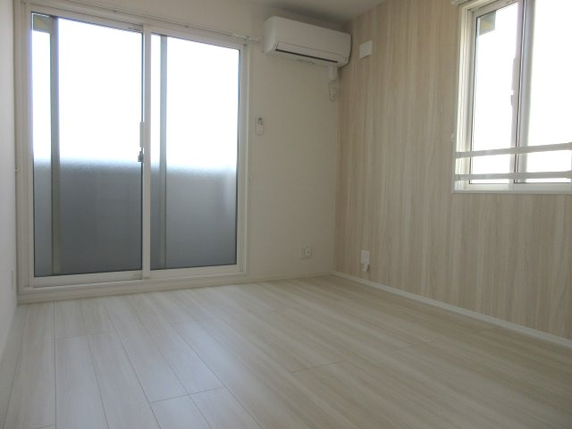 D-room国芳の居間・リビング