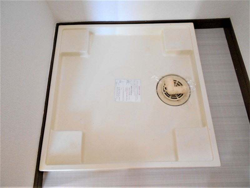 グレイセスＨＩＫＡＲＩの設備