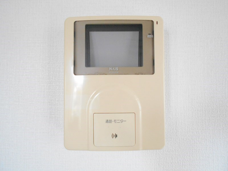 グレイセスＨＩＫＡＲＩのセキュリティ