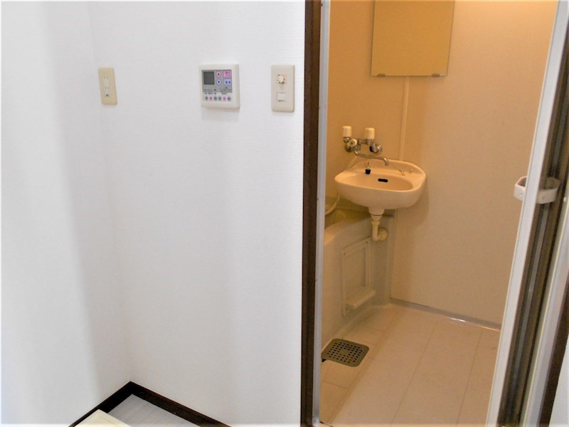 グレイセスＨＩＫＡＲＩのその他