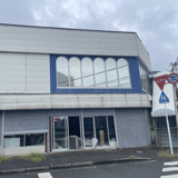 サーハンハウス鎌ケ谷の画像