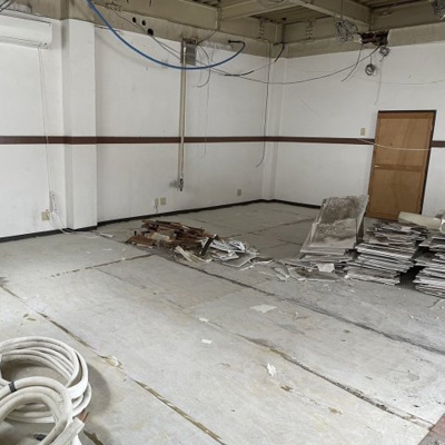 【駐車場】 | サーハンハウス鎌ケ谷