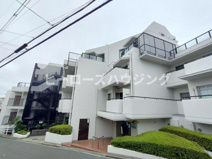 ドムール豊中の画像