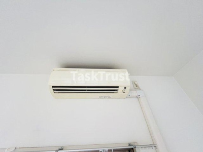 【設備】 | アドバンス西梅田