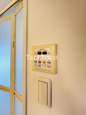 【設備】 | アドバンス西梅田