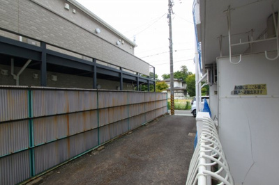 【展望】 | サンビエラ美波