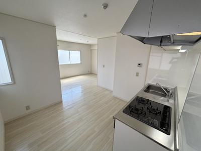 【その他】 | 北池ビル