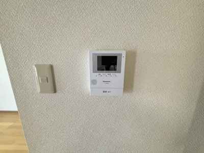 【セキュリティ】 | 北池ビル