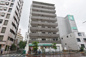 光建ハイムブリリアンス浅草の画像