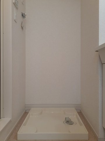 Ｃｕｏｒｅ小深田の設備