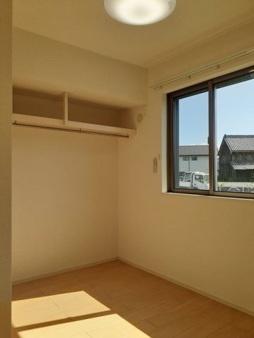 Ｃｕｏｒｅ小深田の内装|内装も気になるポイント