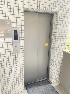 【その他共用部分】 | ヒルズ豊中桃山台サニーコート