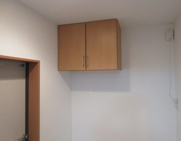 フラッティ千本上立売の設備