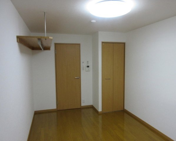 フラッティ千本上立売のその他