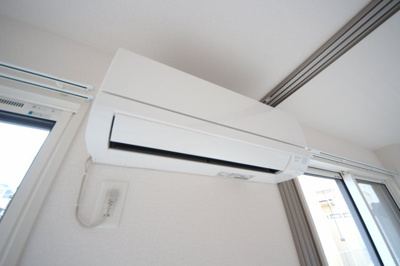【設備】 | グランベール（D-ROOM） | 他号室参考写真
