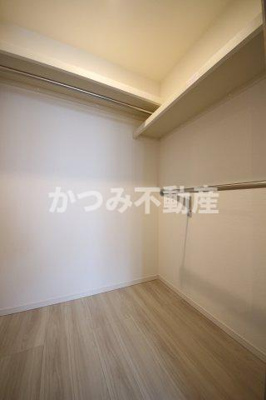 【収納】 | グランベール