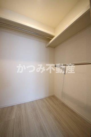 【収納】 | グランベール