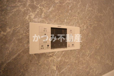 【設備】 | グランベール