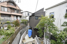 西宮市甲陽園東山町新築戸建ての画像