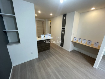  | プラシーデンス淡路町