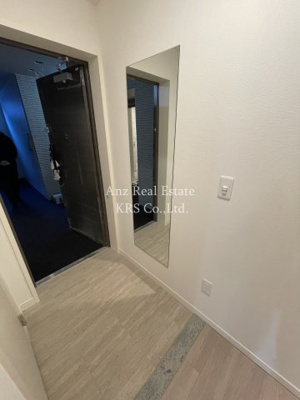 【その他】 | プラシーデンス淡路町