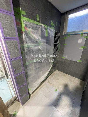 【その他共用部分】 | プラシーデンス淡路町