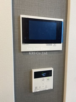 【その他】 | プラシーデンス淡路町