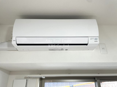 【その他】 | プラシーデンス淡路町