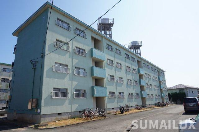 ライフヴィレッジ田迎Ⅰ