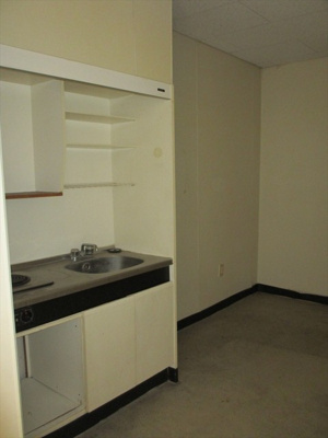 【キッチン】 | ナビオミカサ