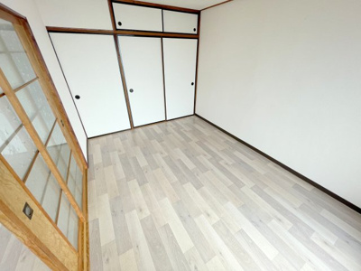 【子供部屋】 | STEADY羽曳野