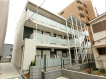 リブリ・竹島の画像