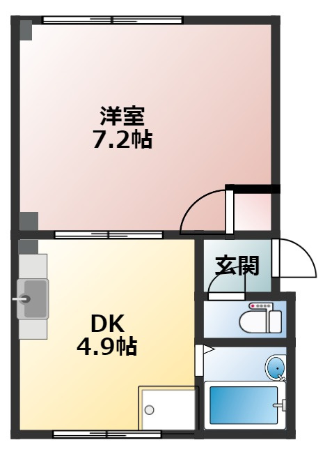峰ビル