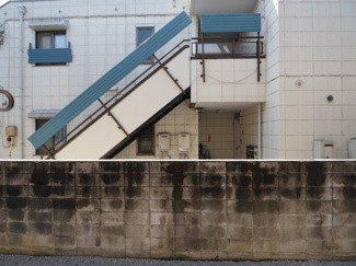 【展望】