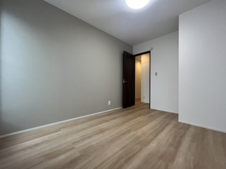 【洋室】 | 川越市南大塚　新築分譲　「南大塚駅」徒歩10分　敷地36坪　【大東東小学区】