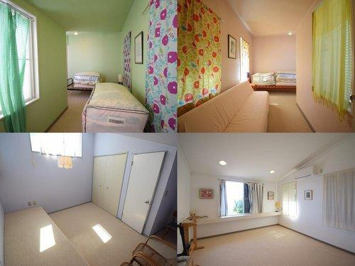 【その他】 | 伊東市富戸　戸建