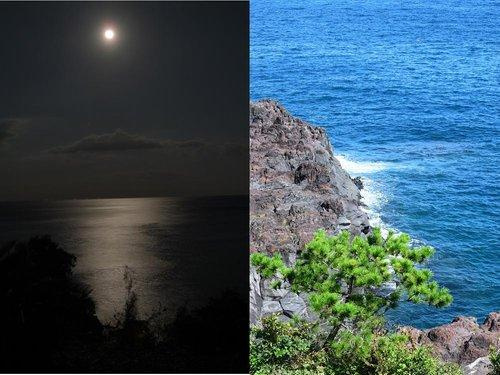 【展望】 | 伊東市富戸　戸建