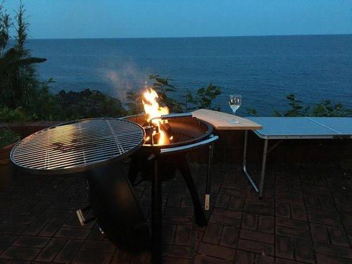 【その他】 | 伊東市富戸　戸建