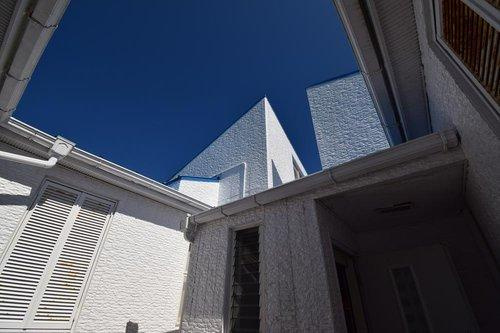 【玄関】 | 伊東市富戸　戸建