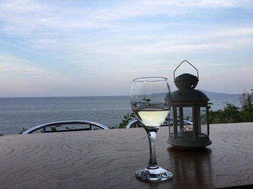 【展望】 | 伊東市富戸　戸建