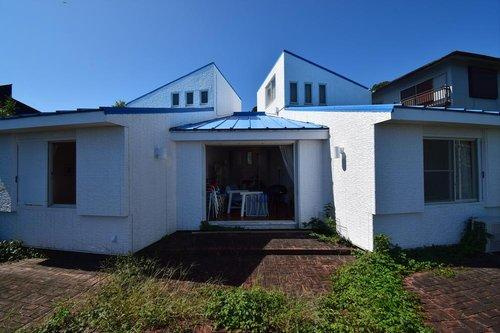 【外観】 | 伊東市富戸　戸建