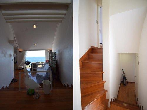 【玄関】 | 伊東市富戸　戸建